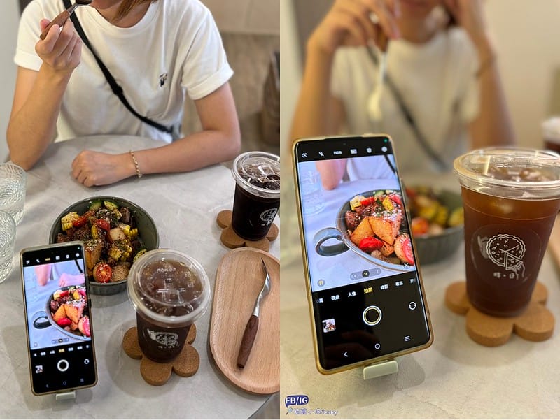 開箱｜超熱門的太空艙口袋行動電源,團購價只要990元,究竟該勸敗?還是勸退呢? MOZTECH® 太空艙 輕巧多功能口袋行動電源