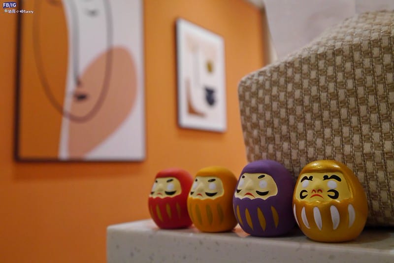 嘉義美食｜売Lo-So小餐館