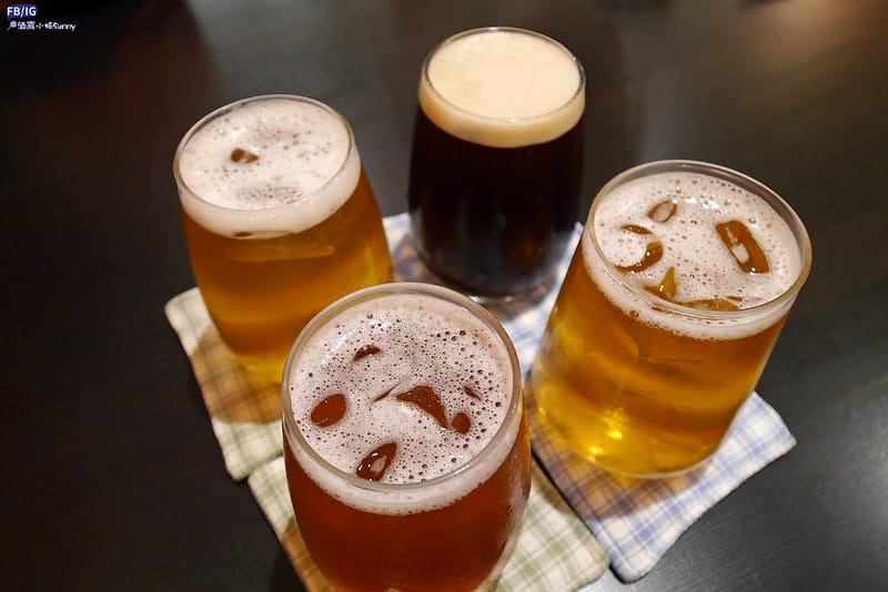 嘉義美食｜売Lo-So小餐館