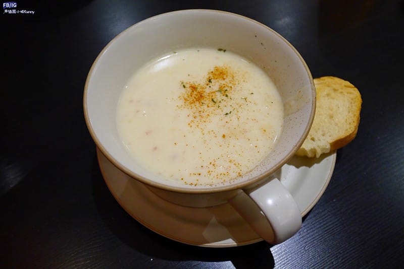 嘉義美食｜売Lo-So小餐館