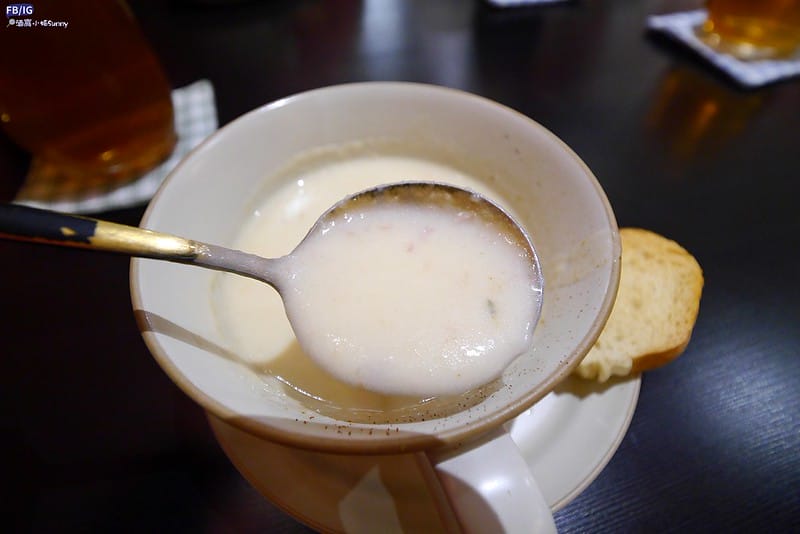 嘉義美食｜売Lo-So小餐館