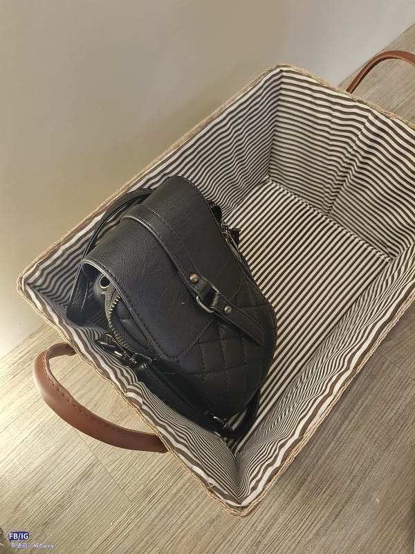 嘉義美食｜嘉義人氣鹹派,推薦-時。日 手作鹹派專賣,Google評價5顆星