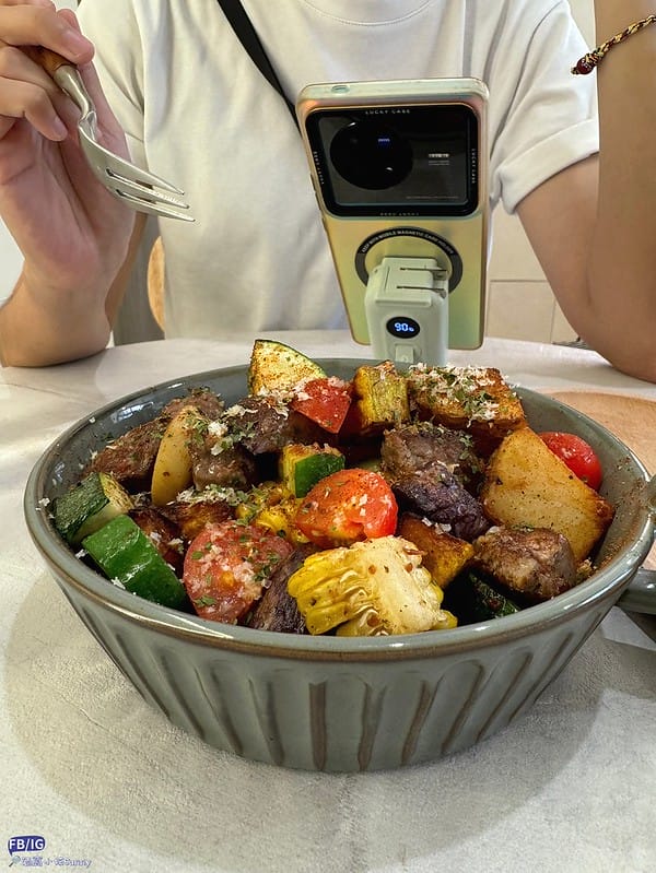 嘉義美食｜嘉義人氣鹹派,推薦-時。日 手作鹹派專賣,Google評價5顆星