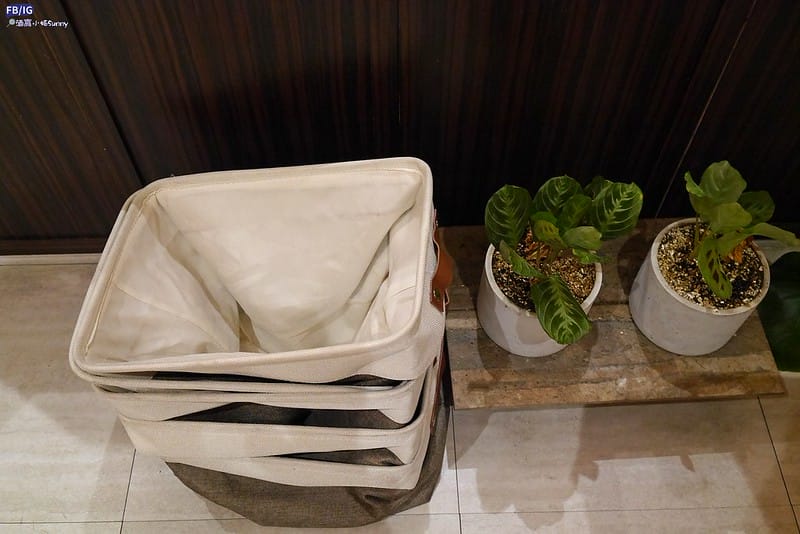 嘉義美食｜売Lo-So小餐館