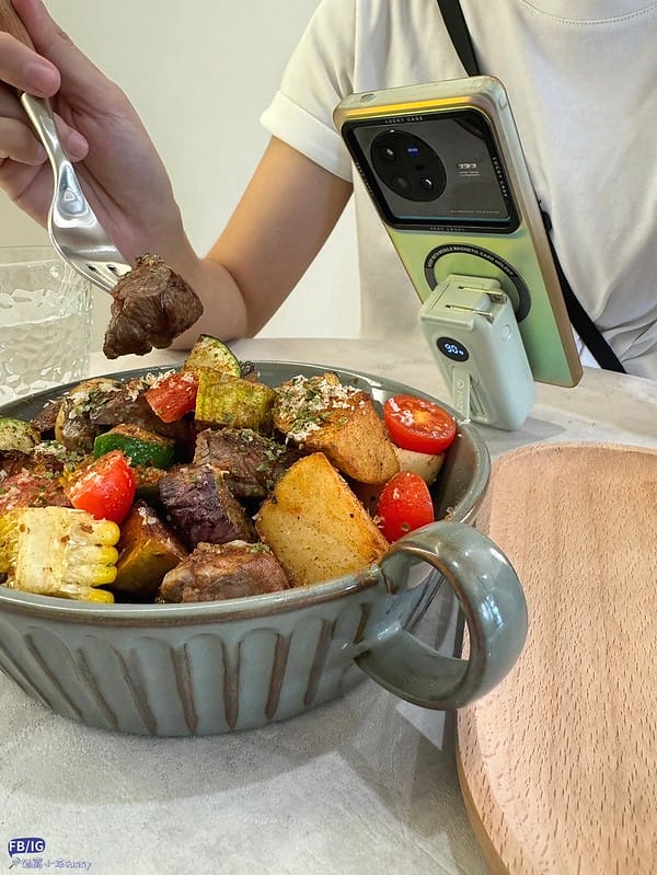 嘉義美食｜嘉義人氣鹹派,推薦-時。日 手作鹹派專賣,Google評價5顆星