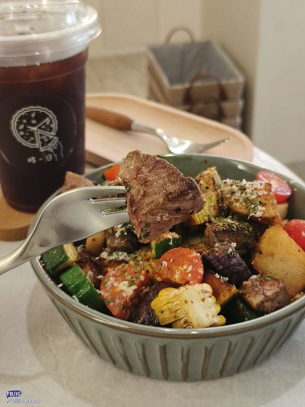 嘉義美食｜嘉義人氣鹹派,推薦-時。日 手作鹹派專賣,Google評價5顆星