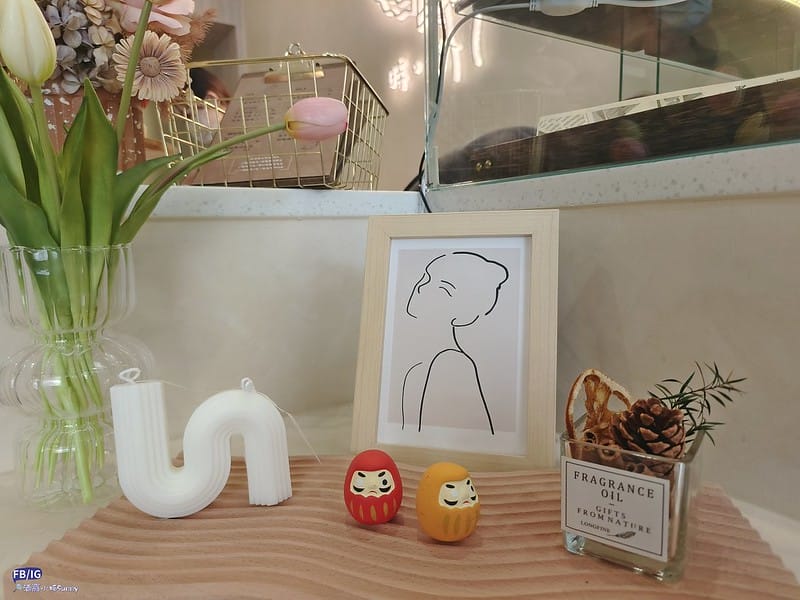 嘉義美食｜嘉義人氣鹹派,推薦-時。日 手作鹹派專賣,Google評價5顆星