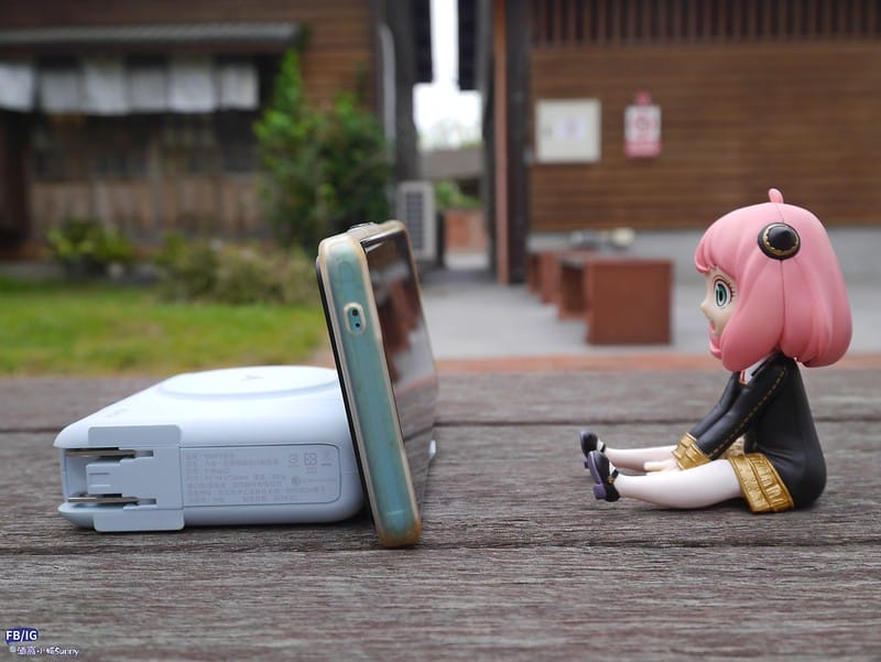 開箱｜YOMIX優迷.八合一自帶線22W三孔快充10000mAh可拆插頭行動電源/【FAMMIX】3孔4插4埠USB Wi-Fi智能延長線/【YOMIX 優迷】PD 60W Type-C 1.5M六合一編織極速傳輸充電線/【YOMIX 優迷】PD 60W Type-C 1.5M六合一編織極速傳輸充電線