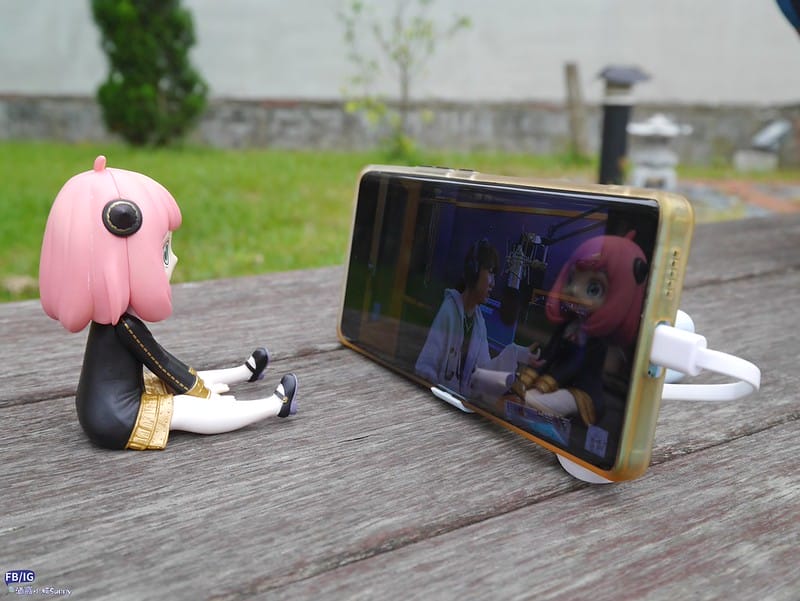 開箱｜YOMIX優迷.八合一自帶線22W三孔快充10000mAh可拆插頭行動電源/【FAMMIX】3孔4插4埠USB Wi-Fi智能延長線/【YOMIX 優迷】PD 60W Type-C 1.5M六合一編織極速傳輸充電線/【YOMIX 優迷】PD 60W Type-C 1.5M六合一編織極速傳輸充電線