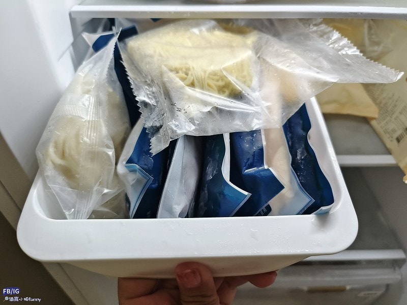 團購美食福迪兄弟x誠心食旅