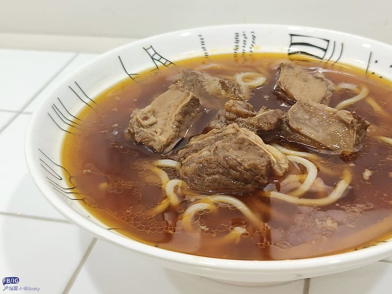 團購美食｜福迪兄弟x誠心食旅