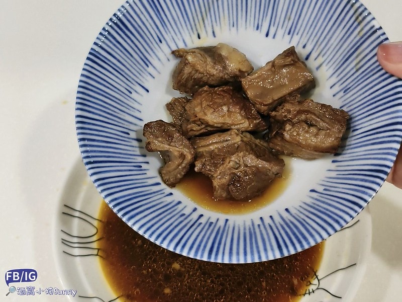 團購美食福迪兄弟x誠心食旅