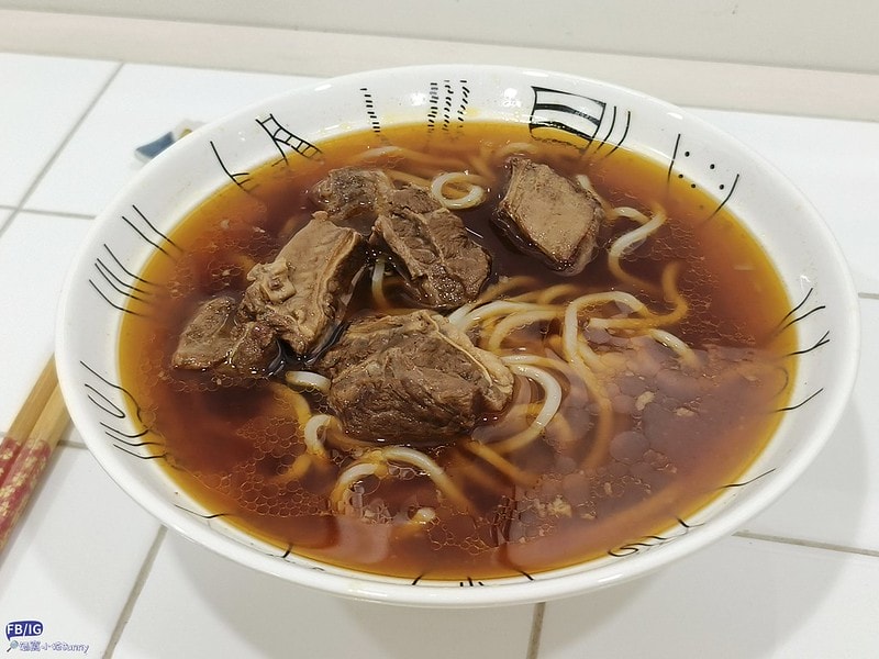 團購美食福迪兄弟x誠心食旅