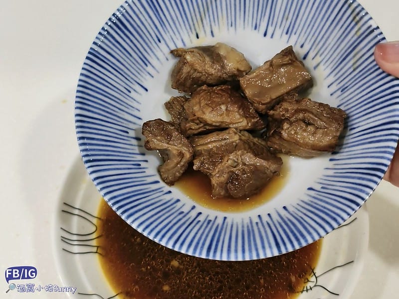 團購美食｜福迪兄弟x誠心食旅