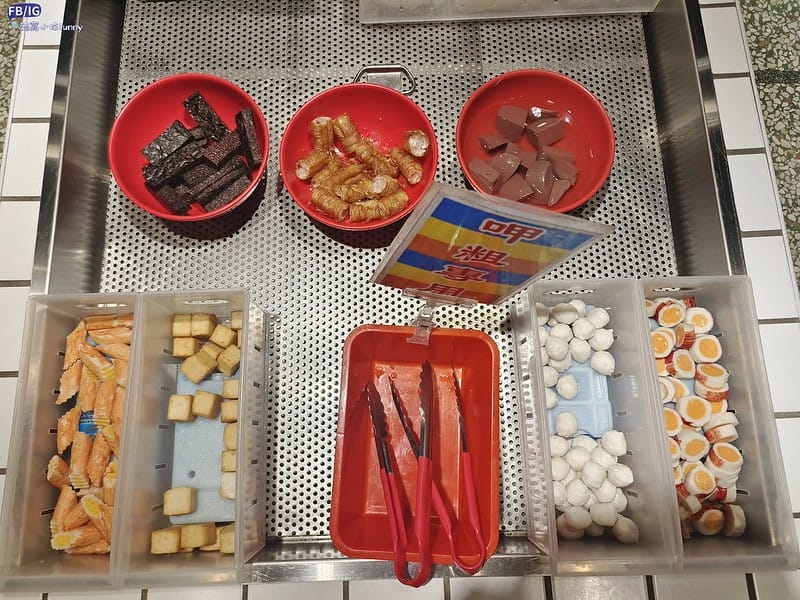 嘉義火鍋｜開箱-蔬盈市場火鍋,葷素皆有,自助吧吃到飽(嘉義民生門市)