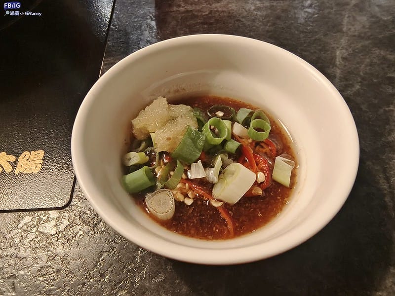 嘉義火鍋｜開箱-蔬盈市場火鍋,葷素皆有,自助吧吃到飽(嘉義民生門市)