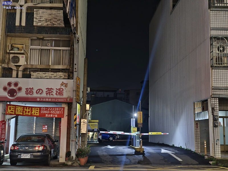 嘉義火鍋｜開箱-蔬盈市場火鍋,葷素皆有,自助吧吃到飽(嘉義民生門市)