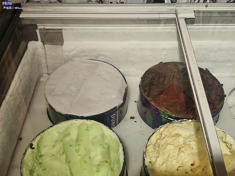 嘉義火鍋｜開箱-蔬盈市場火鍋,葷素皆有,自助吧吃到飽(嘉義民生門市)