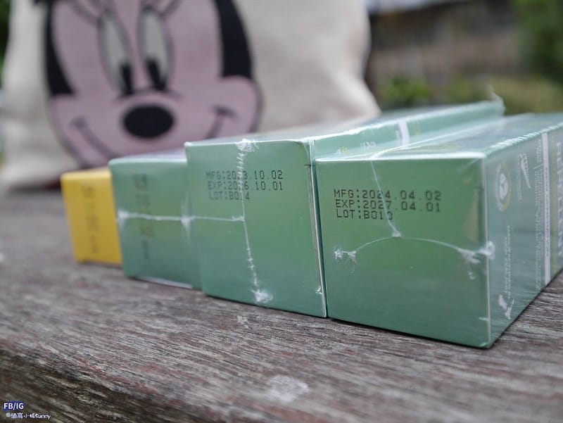 【紐西蘭Skin Technology 】瑞斌長效防蚊系列，派卡瑞丁_世衛歐盟推薦防蚊成分，幼童及孕婦皆可使用 &【thinkbaby】新寶貝純物理防曬霜