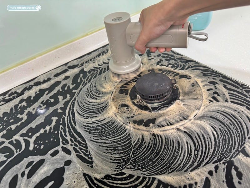 LINE_ALBUM_2024624_240624_3