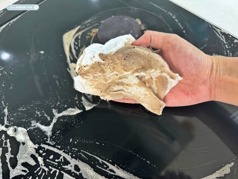 LINE_ALBUM_2024624_240624_17