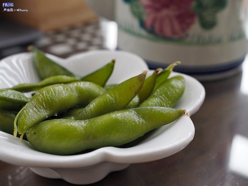 竹崎美食｜藏在新福農場裡的幸福餐廳，新福滴雞精，親子同遊戲沙、家庭聚餐、吃飯約會的好地方