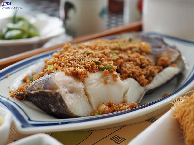 竹崎美食｜藏在新福農場裡的幸福餐廳，新福滴雞精，親子同遊戲沙、家庭聚餐、吃飯約會的好地方