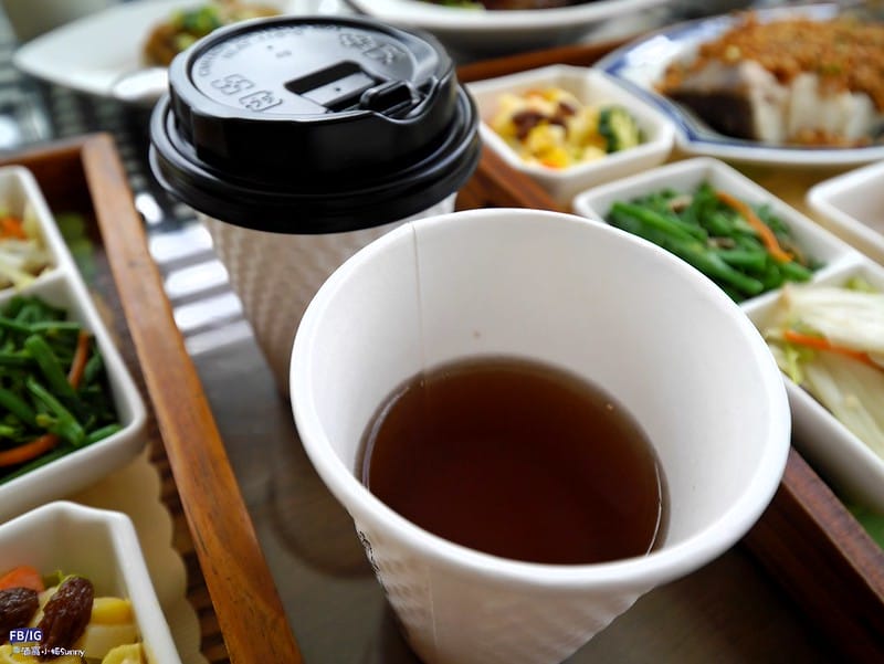 竹崎美食｜藏在新福農場裡的幸福餐廳，新福滴雞精，親子同遊戲沙、家庭聚餐、吃飯約會的好地方