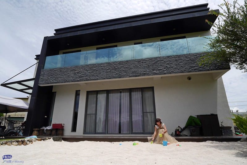 竹崎美食｜藏在新福農場裡的幸福餐廳，新福滴雞精，親子同遊戲沙、家庭聚餐、吃飯約會的好地方