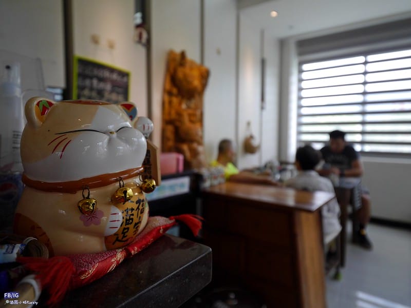 竹崎美食｜藏在新福農場裡的幸福餐廳，新福滴雞精，親子同遊戲沙、家庭聚餐、吃飯約會的好地方