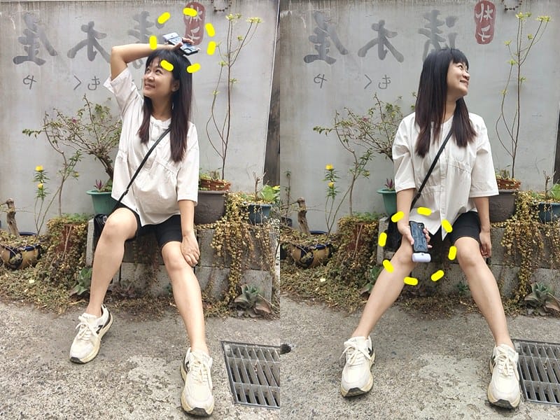 開箱｜最美最輕巧的迷你行動電源-iWalk Pro五代快充直插式行動電源&iWalk四代直插式行動電源,出門免帶線,即插即充