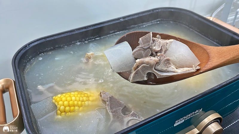 2021-12-30 15.14.22(1640931592.536162)