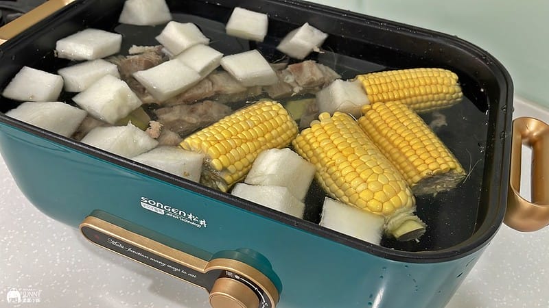 2021-12-30 13.53.57(1640931586.107883)