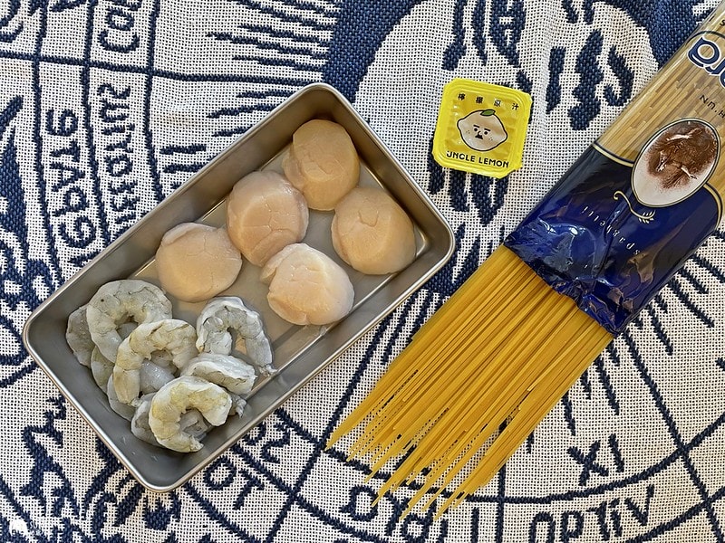 2021-07-19 11.04.31(1626698311.757957)