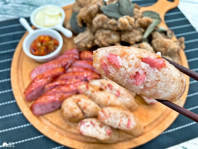 2021-12-31 13.17.15(1640931739.530797)