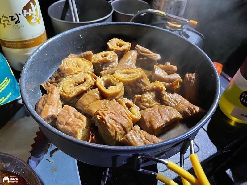 LINE_ALBUM_20211220_211221_55