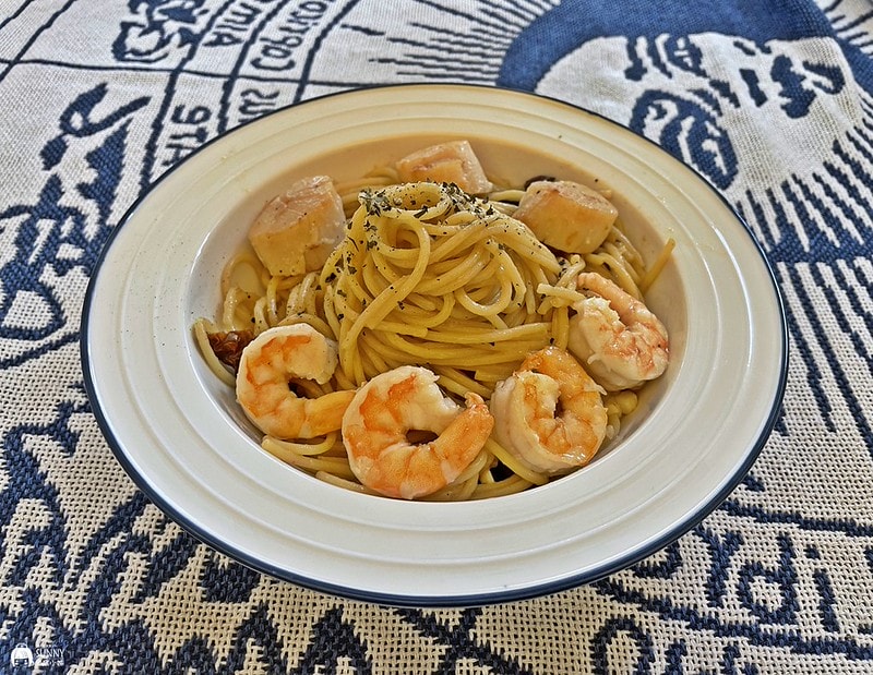 2021-07-19 11.26.23(1626698379.437050)