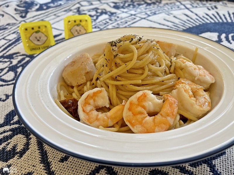 2021-07-19 11.27.44(1626698380.801480)