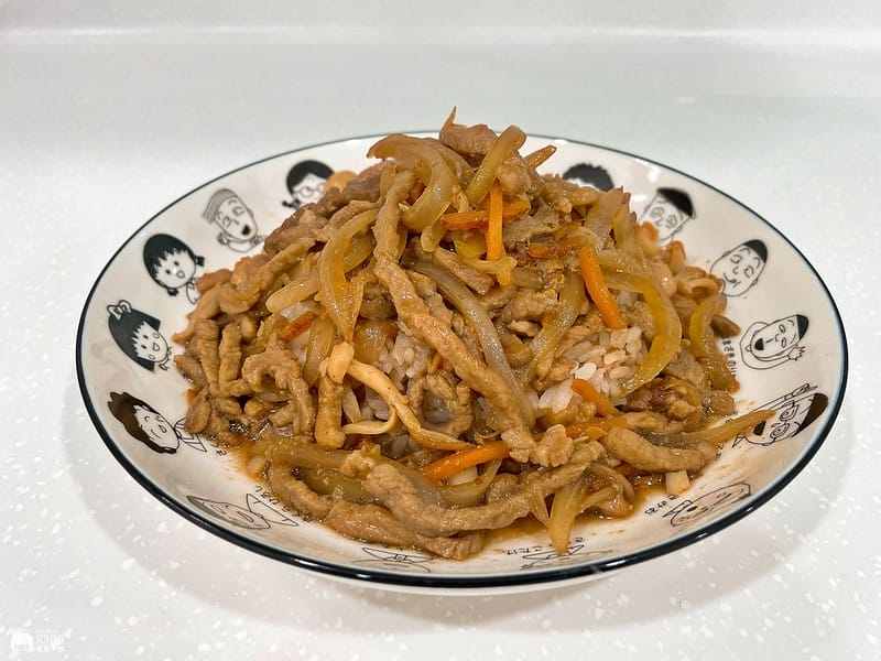 2021-12-21 11.39.29(1640100345.321601)