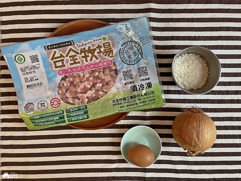 2021-10-14 10.20.09(1634659182.075977)