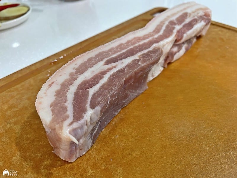 2021-12-30 10.18.54(1640931394.804143)