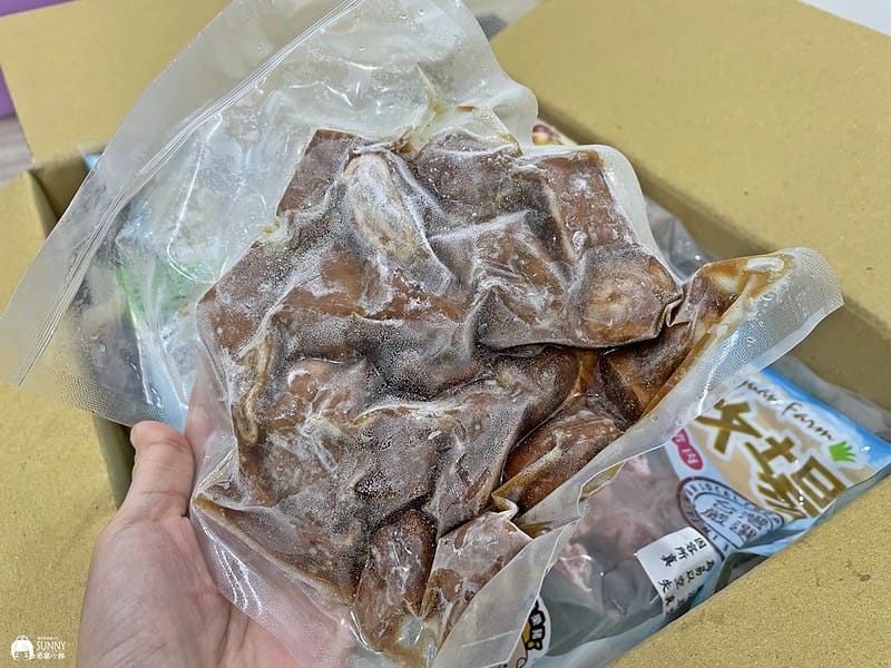 2021-12-21 12.30.24(1640100390.085120)