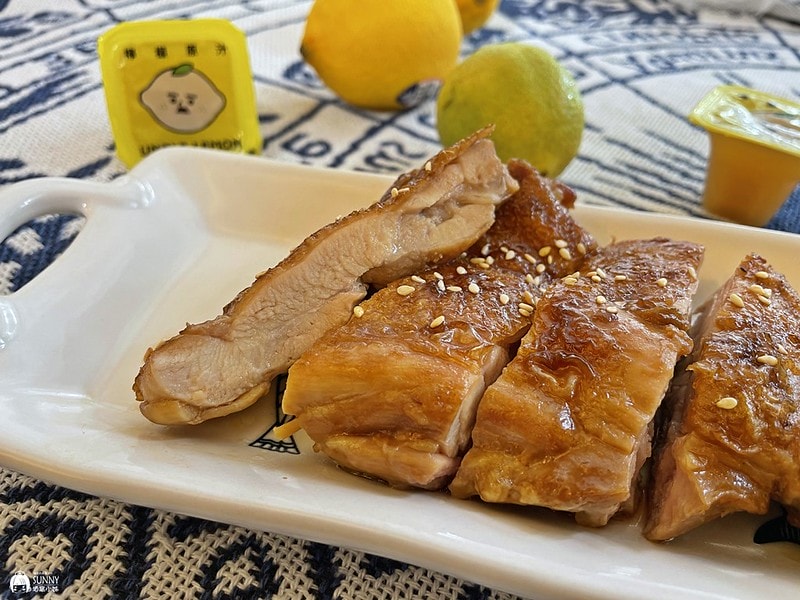 2021-07-19 11.01.41(1626698311.042225)