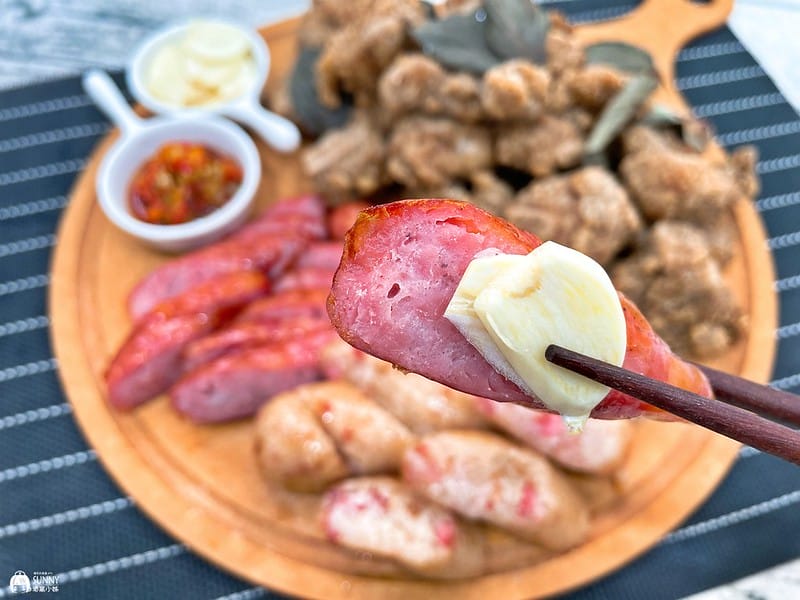 2021-12-31 13.17.42(1640931739.984993)