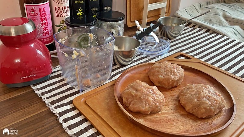 2021-10-14 10.45.25(1634659248.190297)