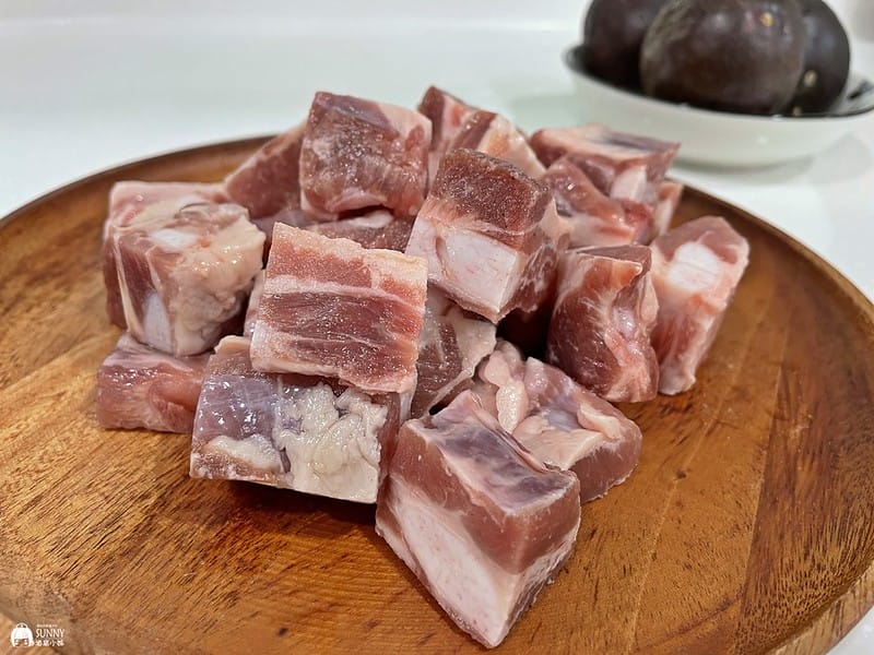 2021-12-30 15.38.36(1640931605.289171)