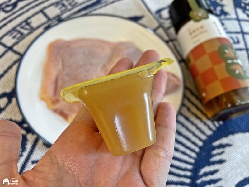 2021-07-19 10.27.10(1626698245.021480)