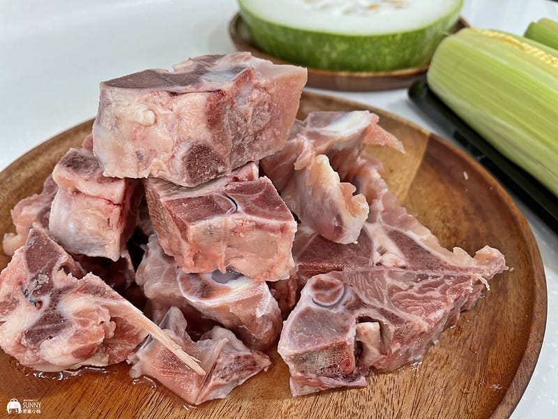 2021-12-30 13.03.07(1640931526.847399)