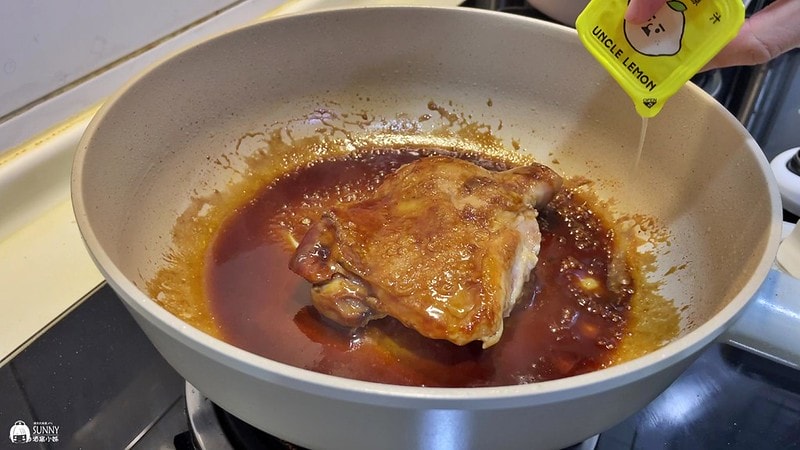 2021-07-19 10.48.58(1626698277.845787)_Moment2