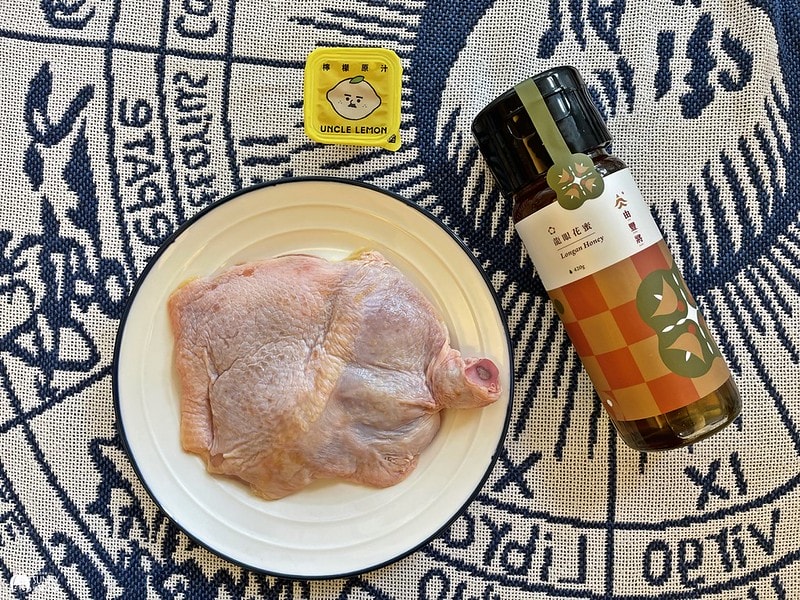 2021-07-19 10.25.31(1626698243.281265)